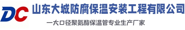 琼海大城防腐保温安装工程有限公司